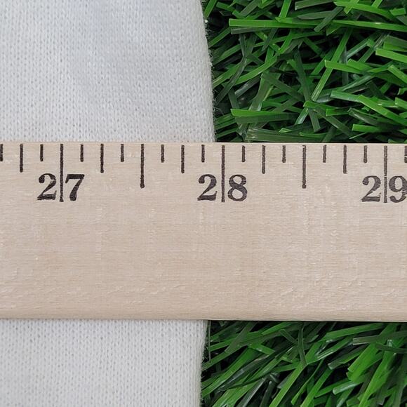 Vintage Looney-Tunes Christmas Sweatshirt Women 3XL 28x26 Tweety - Picture 14 of 15